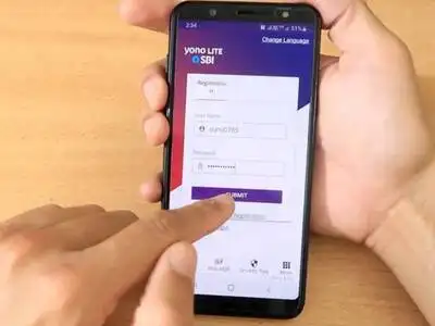 malayalam.samayam.com