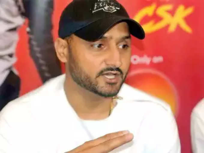 harbhajan1