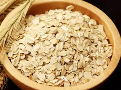 malayalam.samayam.com