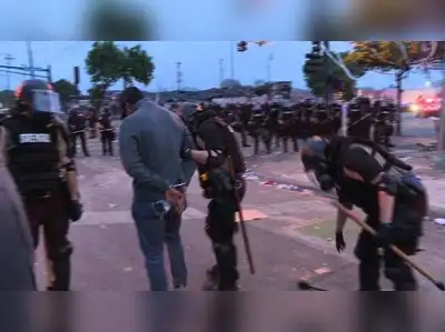 malayalam.samayam.com