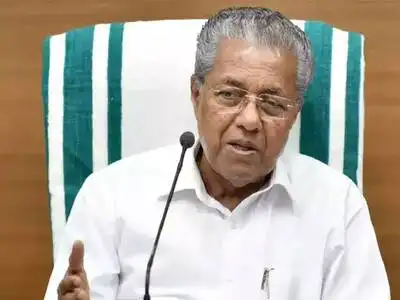 malayalam.samayam.com