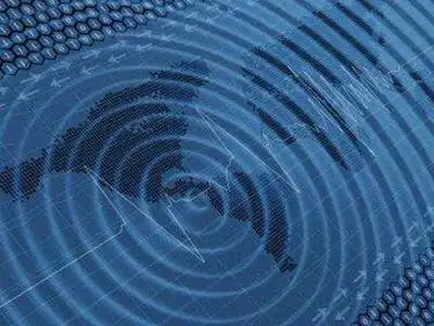 malayalam.samayam.com