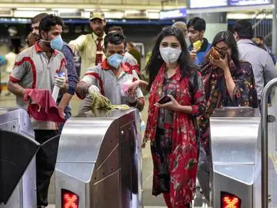 malayalam.samayam.com