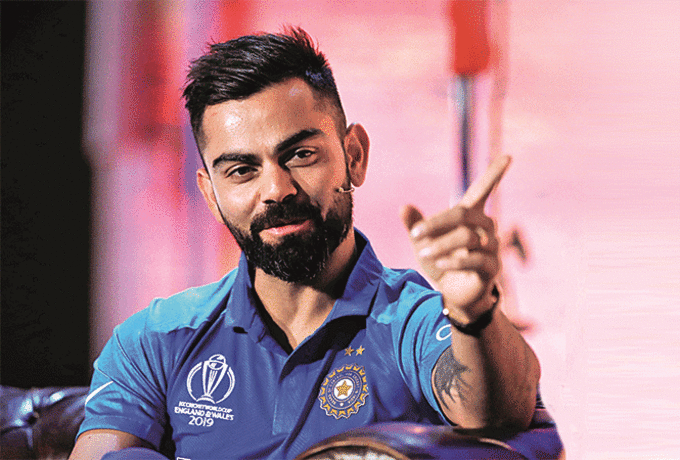 virat kohli1