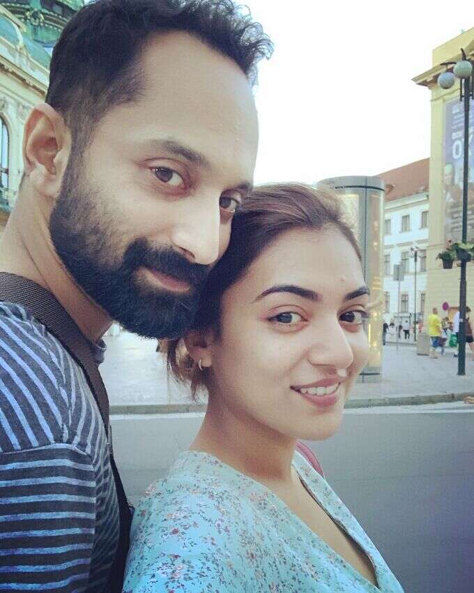 malayalam.samayam.com malayalam.samayam.com