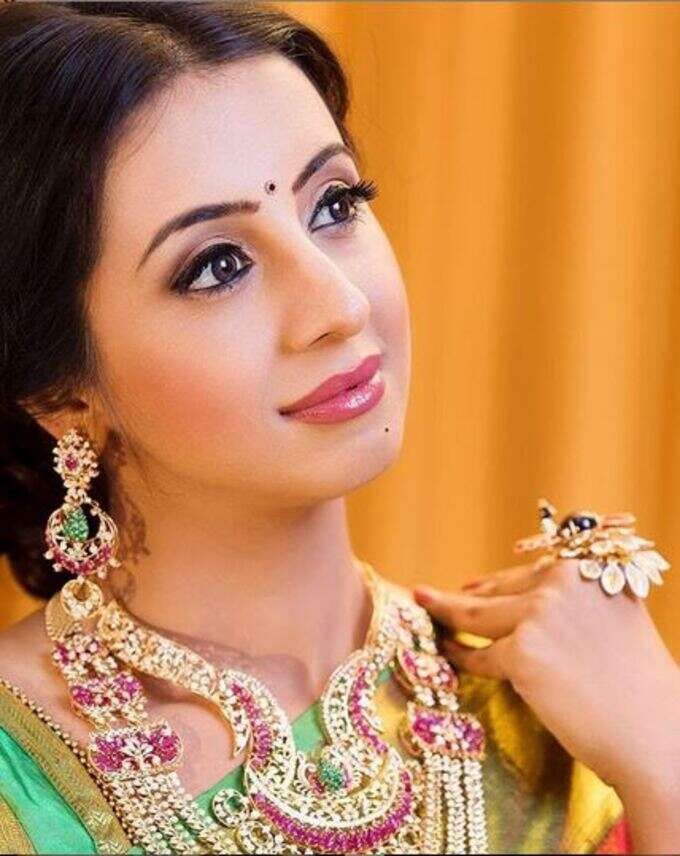 malayalam.samayam.com malayalam.samayam.com