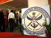 Sarkari Naukri 2020: DRDO में बंपर वैकेंसी, 80 हजार होगी सैलरी 