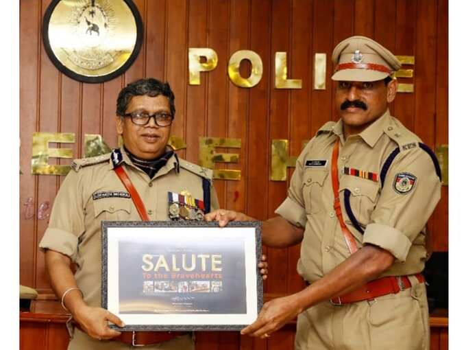malayalam.samayam.com malayalam.samayam.com