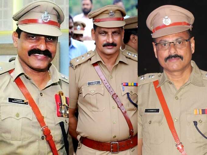 malayalam.samayam.com malayalam.samayam.com