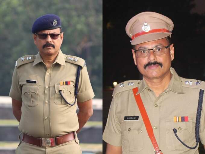 malayalam.samayam.com malayalam.samayam.com