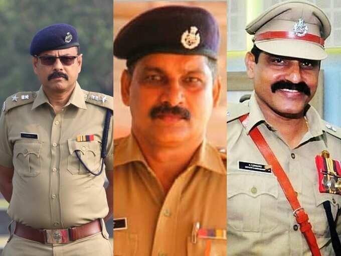 malayalam.samayam.com malayalam.samayam.com