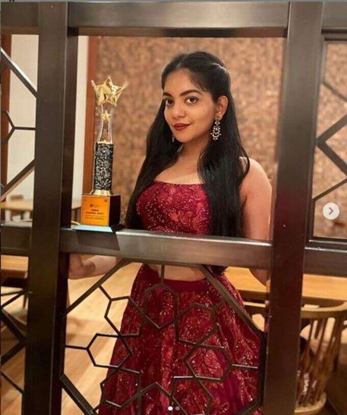 malayalam.samayam.com malayalam.samayam.com