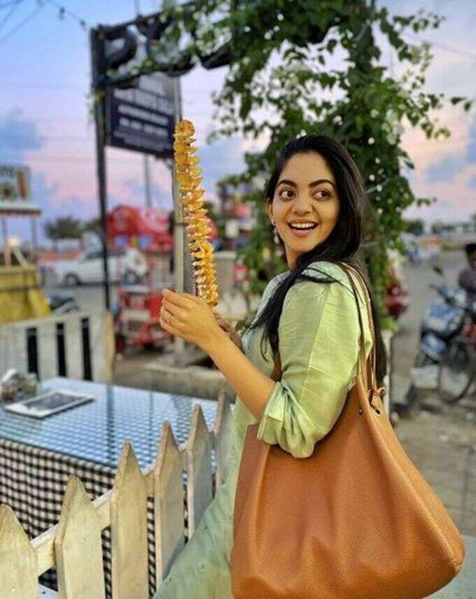 malayalam.samayam.com malayalam.samayam.com