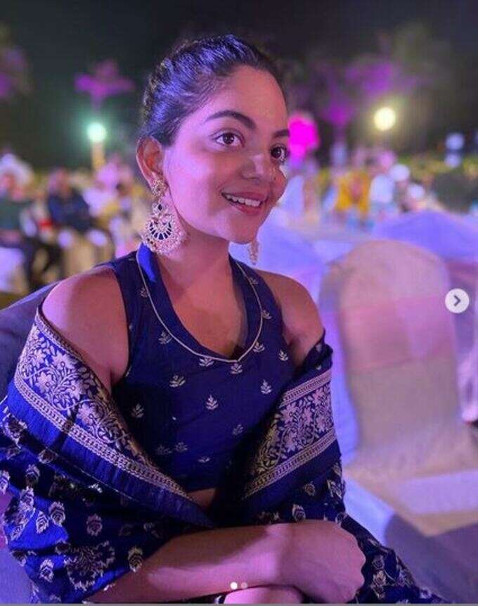 malayalam.samayam.com malayalam.samayam.com