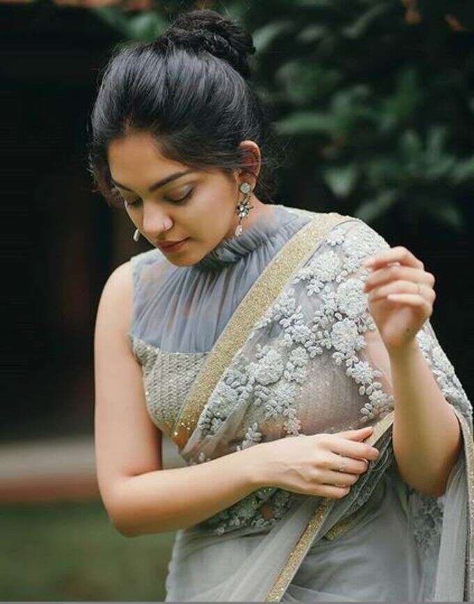 malayalam.samayam.com malayalam.samayam.com