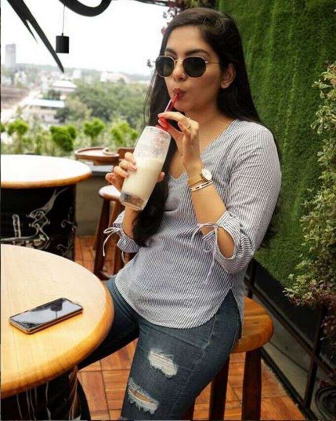 malayalam.samayam.com malayalam.samayam.com