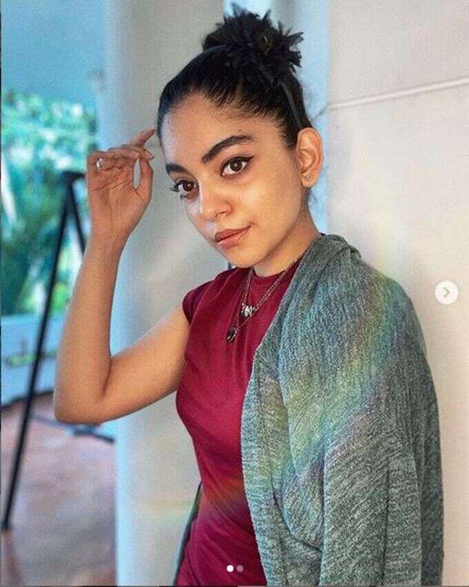 malayalam.samayam.com malayalam.samayam.com