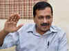अनलॉक: दिल्ली सरकार जारी करेगी गाइडलाइंस, बाजारों से ऑड-ईवन हटाने की मांग तेज 