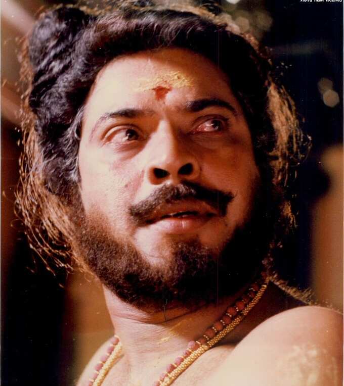 malayalam.samayam.com malayalam.samayam.com