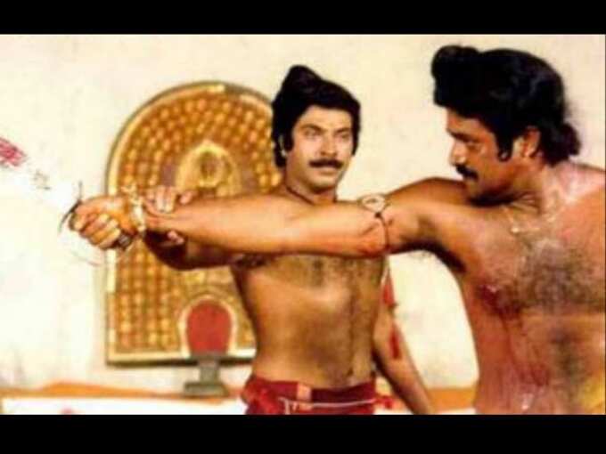 malayalam.samayam.com malayalam.samayam.com