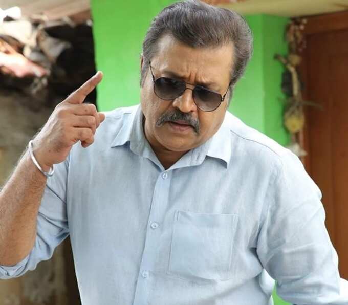 malayalam.samayam.com malayalam.samayam.com