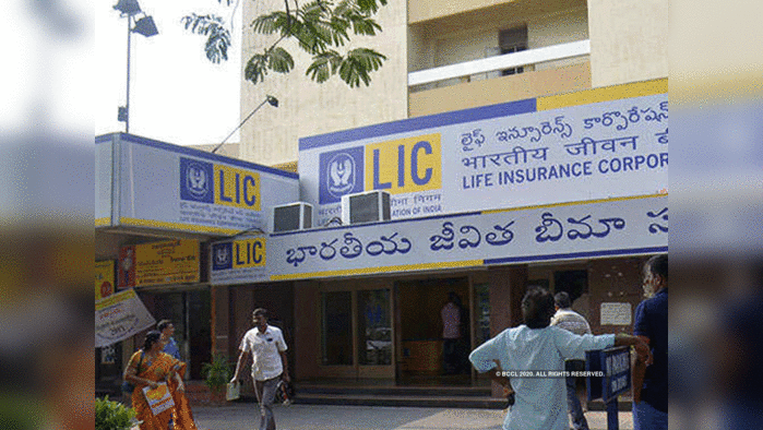 lic-bccl