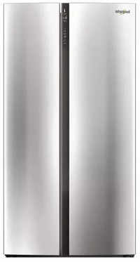 whirlpool-w-series-603-l-side-by-side-frost-free-refrigerator-6th-sense-cloudfresh-technology-sterling-steel-10-years-warranty