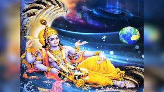 Nirjala Ekadashi 2020: जाणून घ्या मुहूर्त, महत्त्व व पूजाविधी