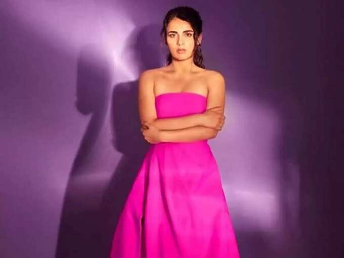 samayam-telugu samayam telugu