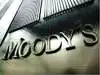सरकार की चुनौती बढ़ी, Moody's ने घटाई भारत की रेटिंग, नेगेटिव आउटलुक बरकरार 