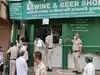हर रोज खुलेंगी दिल्ली में शराब की दुकानें, ऑड-ईवन सिस्टम खत्म 