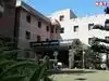 लाॅकडाउन-5.0 के पहले दिन RPSC ने खोला भर्ती का पिटारा, 8 जून से मांगे आवेदन, जानें-योग्यता और आयु सीमा 