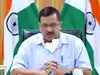 पोल: 52 प्रतिशत लोगों ने कहा, दिल्ली बॉर्डर सील करने का केजरीवाल का फैसला सही 