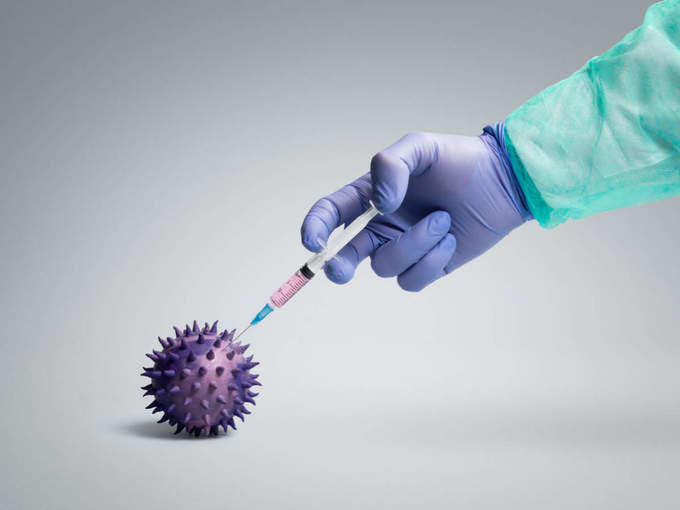 रूस अपनी आर्मी पर टेस्‍ट करेगा वैक्‍सीन