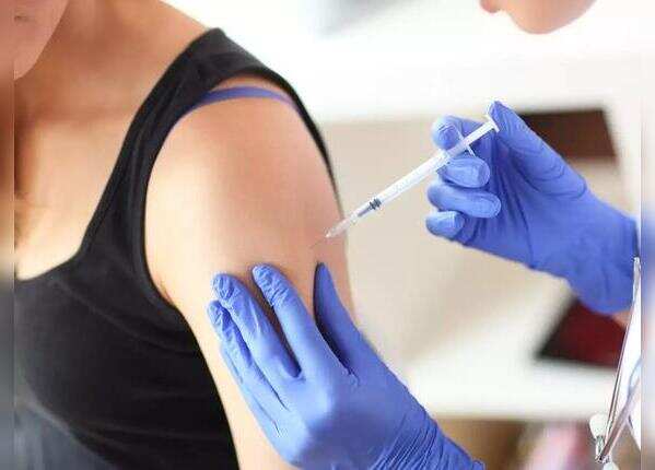 Intravacc, EpiVax ने मिलाए हाथ