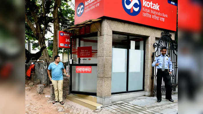 kotak-bank