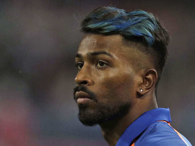 hardik-pandya