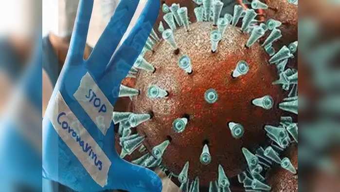 Coronavirus In monsoon : पावसाळ्यात कोरोनापासून कसा कराल स्वत:चा बचाव? जाणून घ्या महत्वपूर्ण टिप्स!