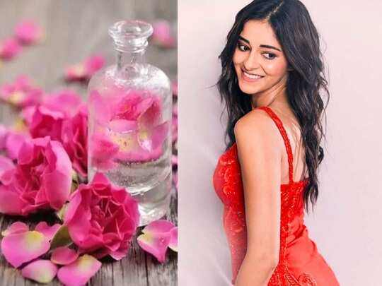 Instant Glowing Skin Tips, Skin Care Tips : सुंदर आणि नितळ त्वचेसाठी वापरा गव्हाचे फेस पॅक - beauty benefits of wheat flour based face packs for skin in marathi - Maharashtra Times