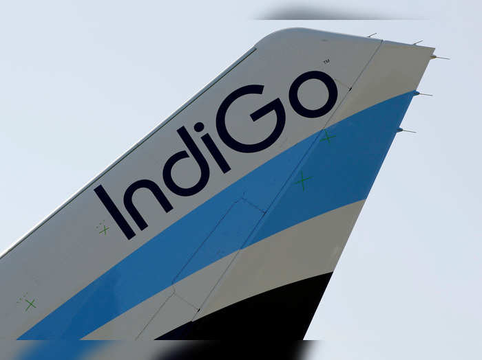 indigo-bccl