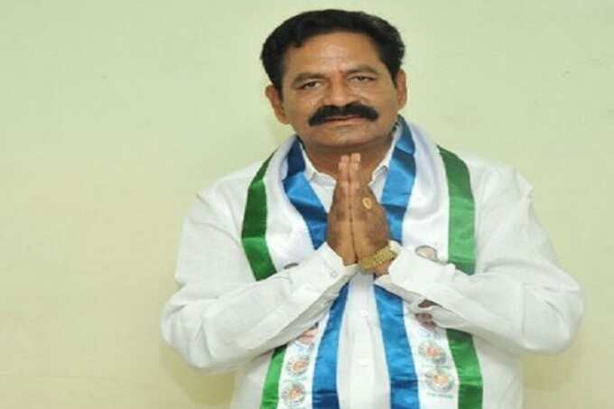 samayam-telugu samayam telugu