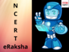 eRaksha 2020: NCERT दे रहा इनाम जीतने का मौका, देखें डीटेल्स 