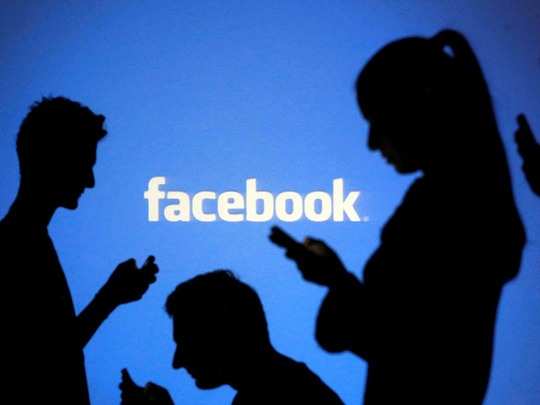 facebook fake  ads  |  फेसबुकवर अशा जाहिरातींना चुकूनही क्लिक करू नका |fake ads on facebook marketplace ....,