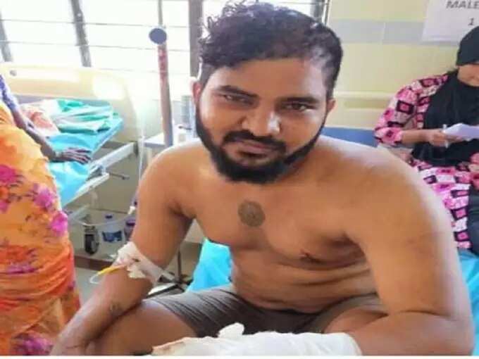 samayam-telugu samayam telugu