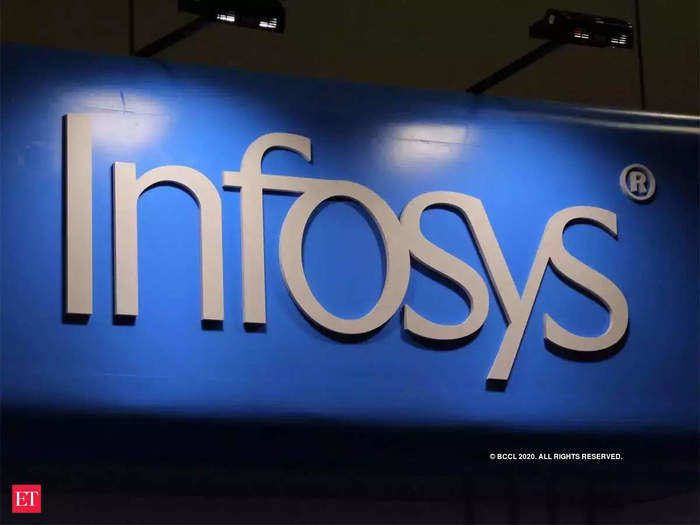 infosys4