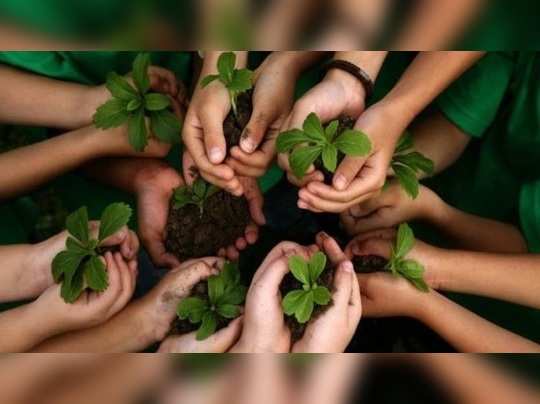 change-your-bad-habits-to-save-environment-in-marathi