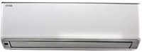 onida silk nova sr243slk 2 ton 3 star split ac