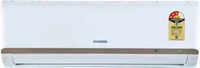 hyundai-hs4f53gcr-cm-15-ton-3-star-split-ac