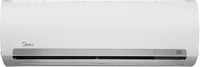 midea mas12sc3r30f0 1 ton 3 star split ac