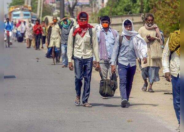 कई राज्‍यों में ऐसा ही ट्रेंड